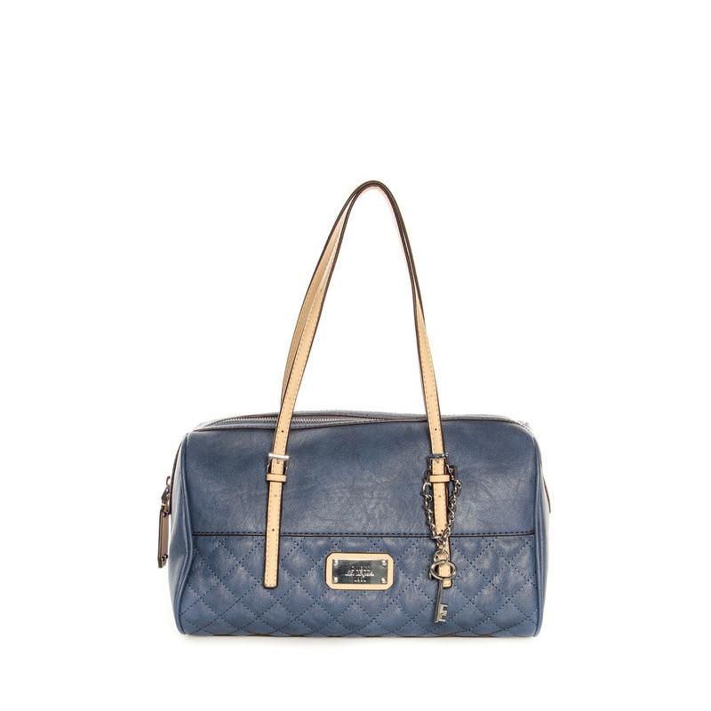 Bag “Jinha“ Guess